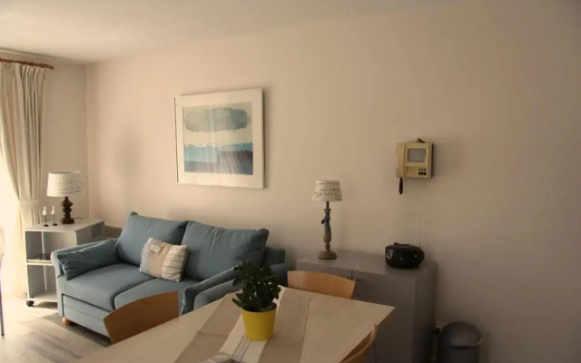 Bilderdijklaan 8 Château Petit Sable