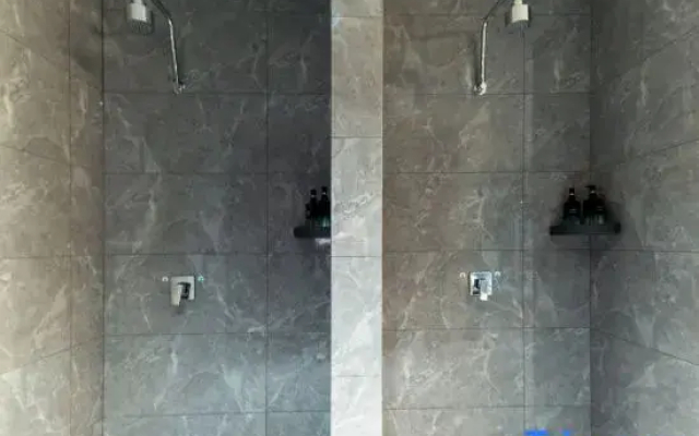 Yougu Hotel (Baoding Red Star Macalline)