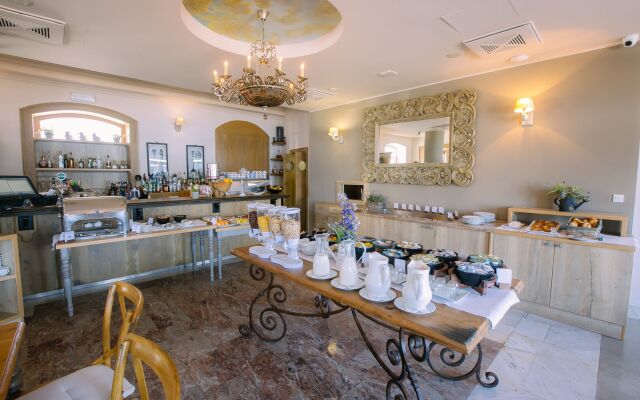 Hotel Piran