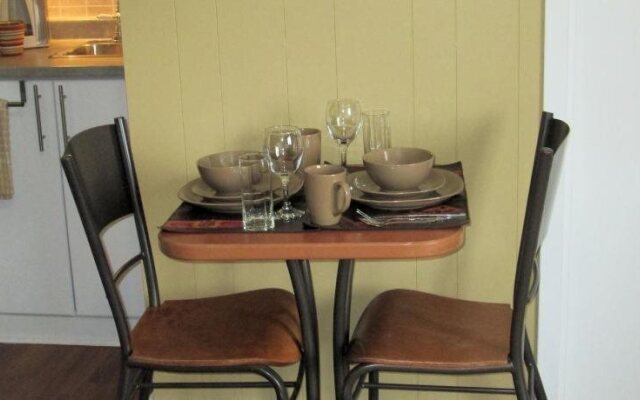 Edgewater Resorts - Edgewater Inn