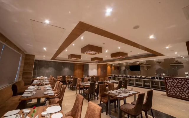 Lords Inn Udaipur