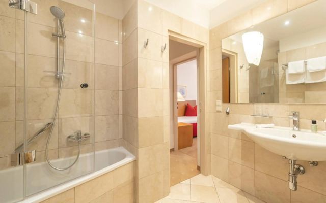 Hotel Furian
