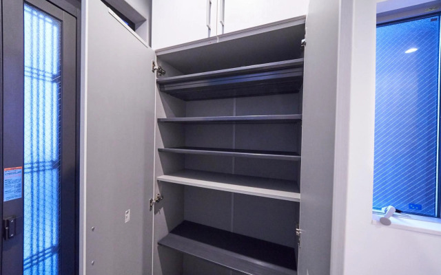 FINOA Residential Suite IKEBUKURO - 5BR Large Vacation Home