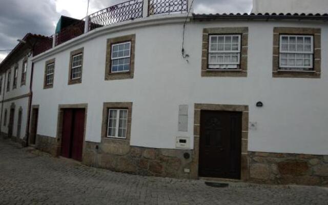 Casas do Durão