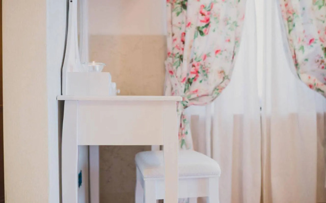 B&B Boutique Osteria della pieve