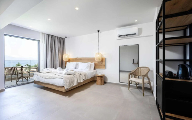 Sagredo Boutique Hotel & SPA