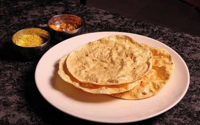 Hotel Tattva Suites Pune