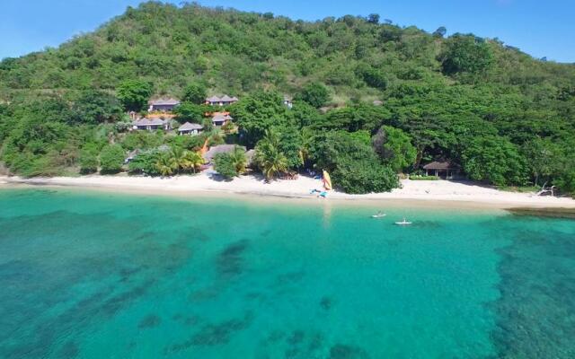 Laluna Boutique Hotel & Villas