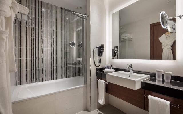 Holiday Inn Istanbul - Tuzla Bay by IHG