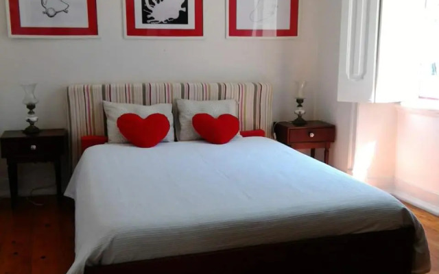 Guest House VC17