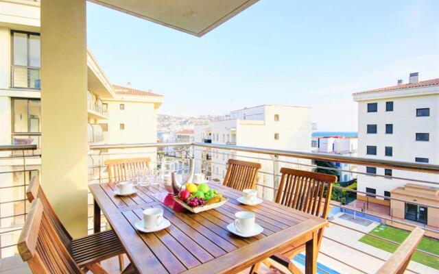 Mileni 2 1 3 1 - Barneda Premium