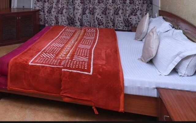 Hotel Sukh Sagar 44