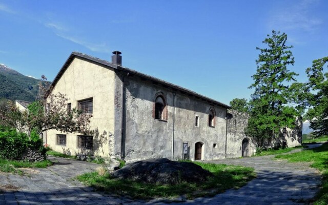 Cascina Roland