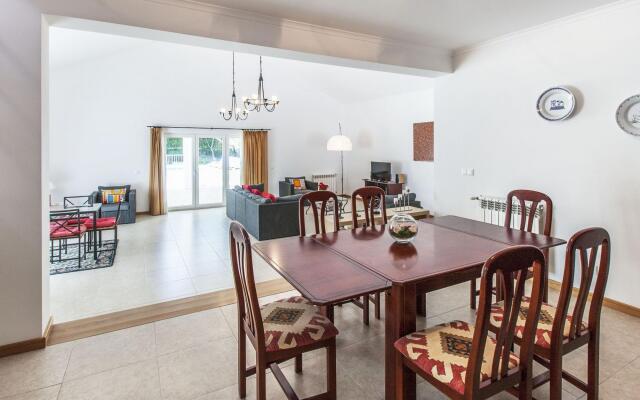 Villa Quinta do Peru I (AL)