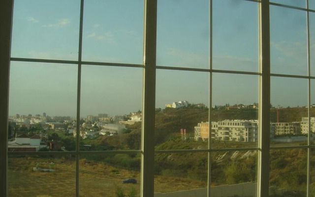 Rentcostadelsol Mijas-Cortijo Chico