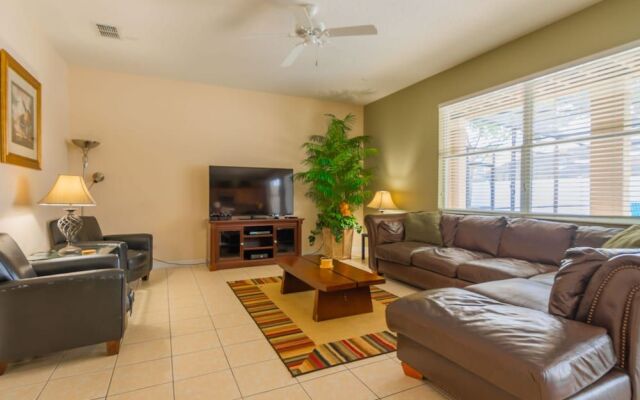 The Shire at West Haven 842