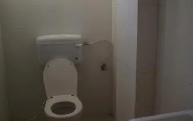 Le Pension Harsh Vilas