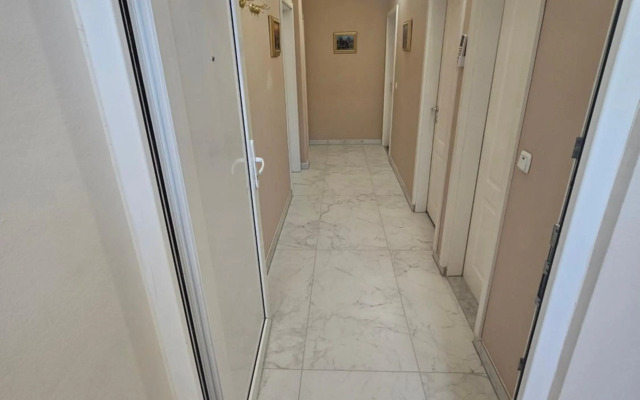 Apartman Sveti Rok