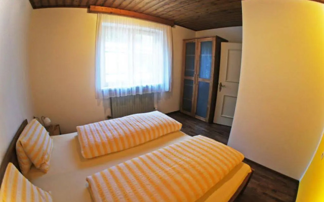 Apartments Gletscherblick