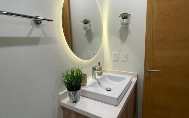 The Boat by Andiani Travel