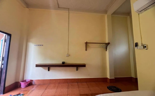 Meexai Guesthouse