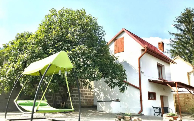 BorászPorta