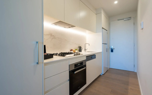 The Sebel Melbourne Malvern