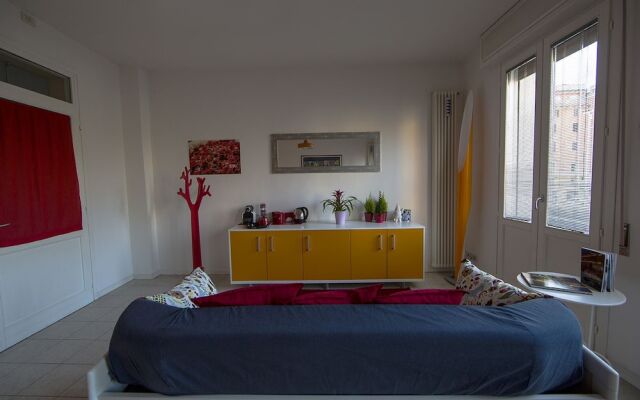 Color House Bologna