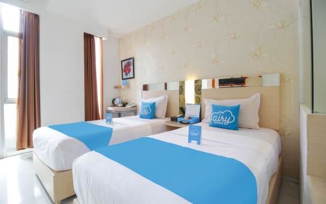 Airy Lowokwaru Sutoyo 22 Malang