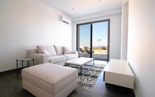 Bed And Breakfast 3 Bedrooms 3 Bathrooms - Afantou