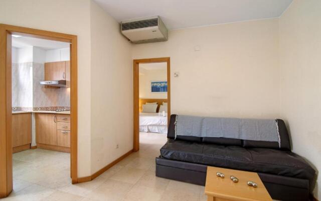 Vilamoura 106