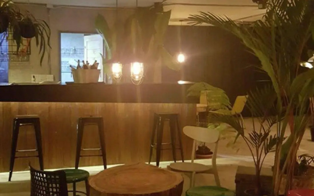 Prestige Chiang Mai