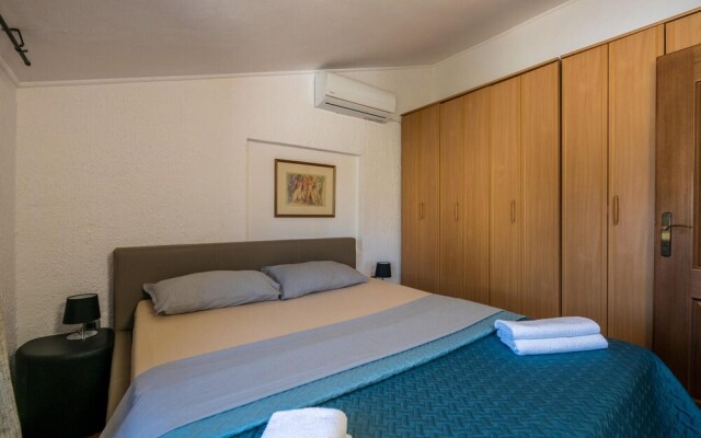 Stunning Home in Medulin With Wifi and 4 Bedrooms