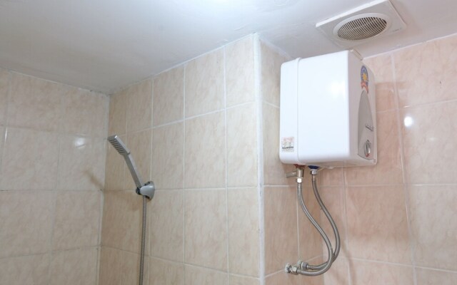 Good Deal 2Br Apartment At Jarrdin Cihampelas