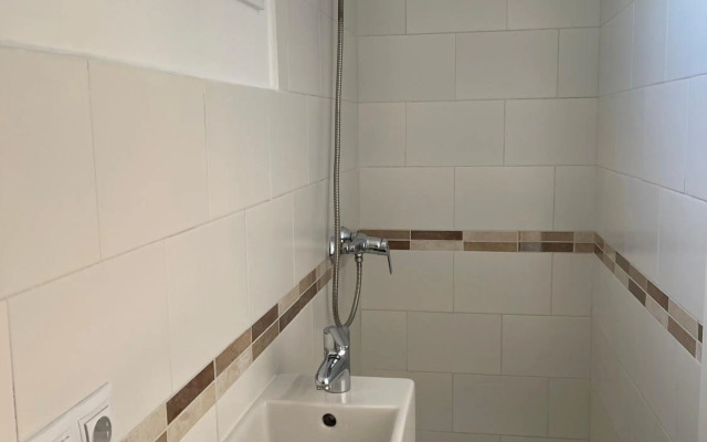 Ático Ideal en Barcelona