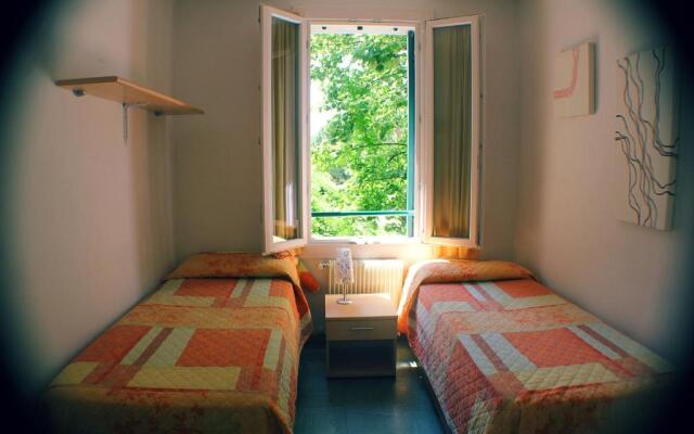 Ostello Bassano Del Grappa