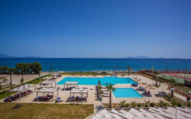 Akti Palace Hotel - All inclusive