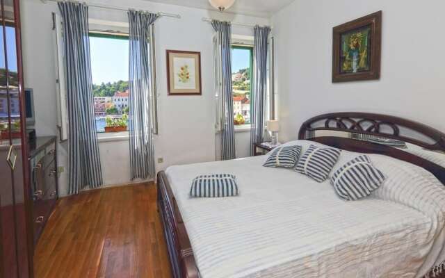 Apartment Hvar - Center Town