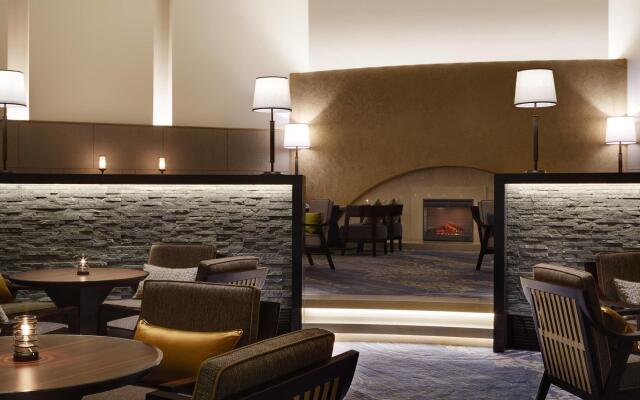 The Westin Rusutsu Resort