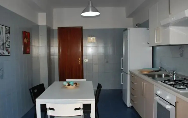 Case Vacanza Sicilia