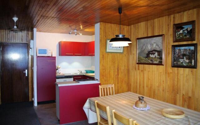 Résidence Prémou 107457