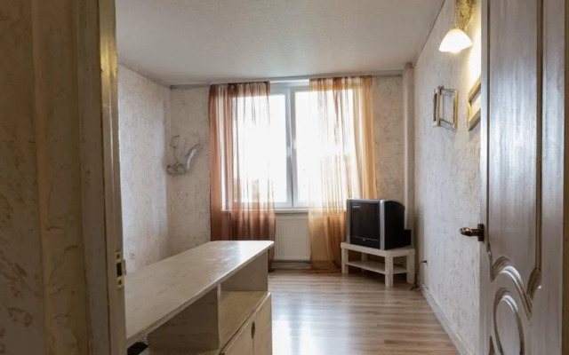 Гагаринъ 11 Апарт