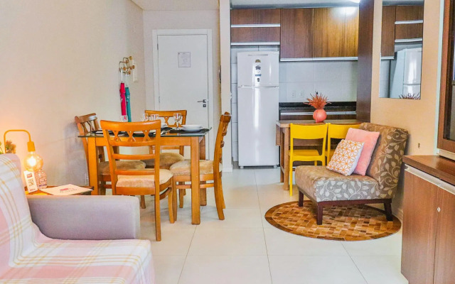 LOCAR-IN GRAMADO- Onze-1