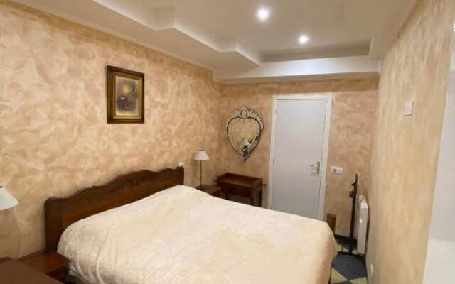 Charmant appartement au cœur de Tarascon