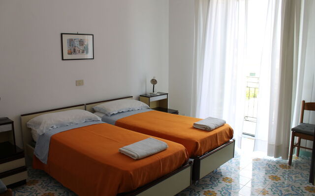 B&B Luna di Miele