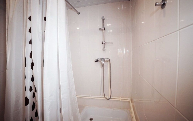 Hostel Lastochka