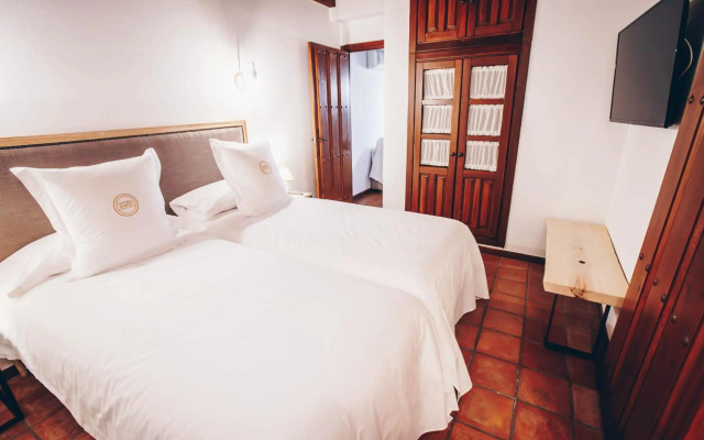 Natural&Mente Valle del Jerte