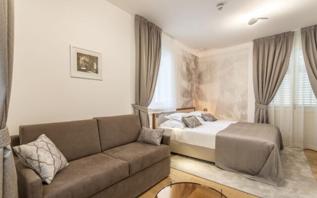 Residence Stine