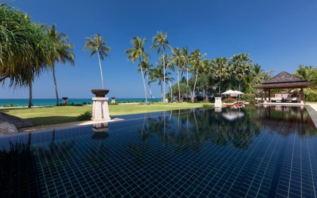 Villa Sundara