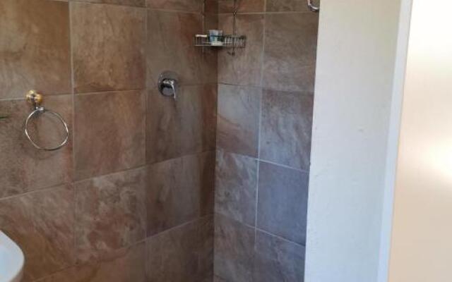 Sani Window B&B and Self catering